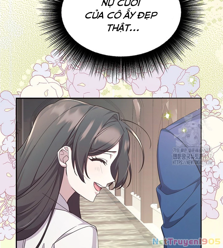 Cuộc Phản Công Của Cô Bạn Thân Chapter 4 - Trang 2