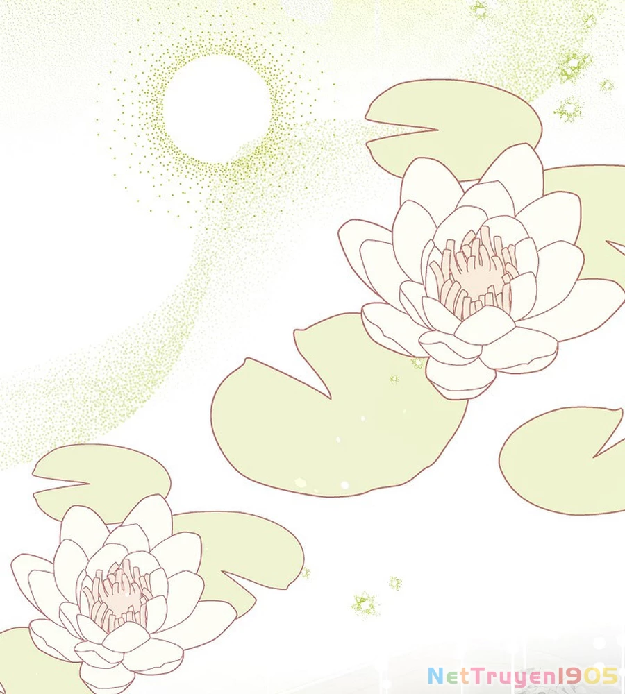 Cuộc Phản Công Của Cô Bạn Thân Chapter 4 - Trang 2