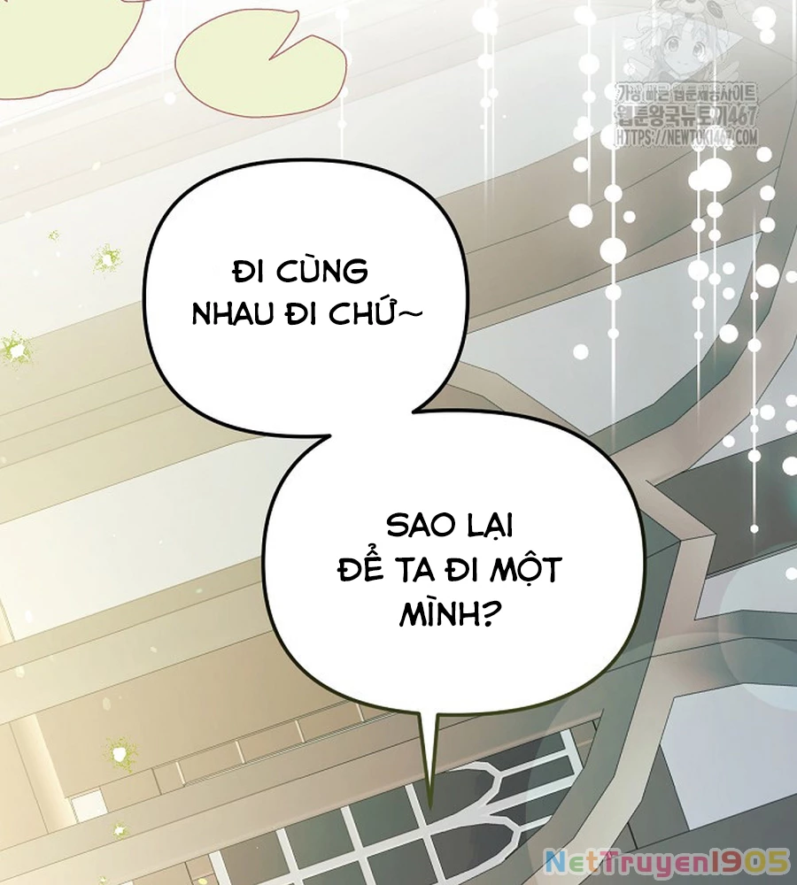 Cuộc Phản Công Của Cô Bạn Thân Chapter 4 - Trang 2