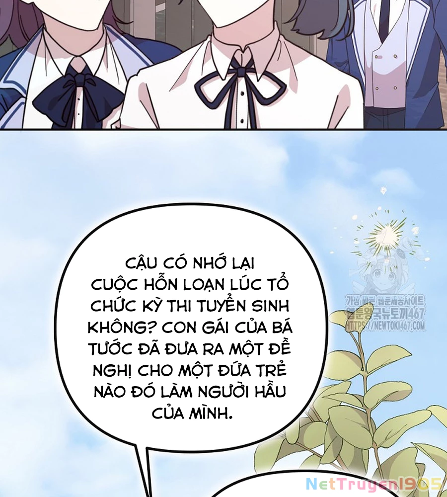 Cuộc Phản Công Của Cô Bạn Thân Chapter 4 - Trang 2