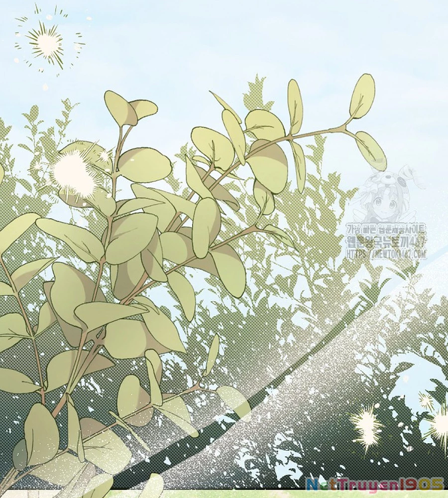Cuộc Phản Công Của Cô Bạn Thân Chapter 4 - Trang 2