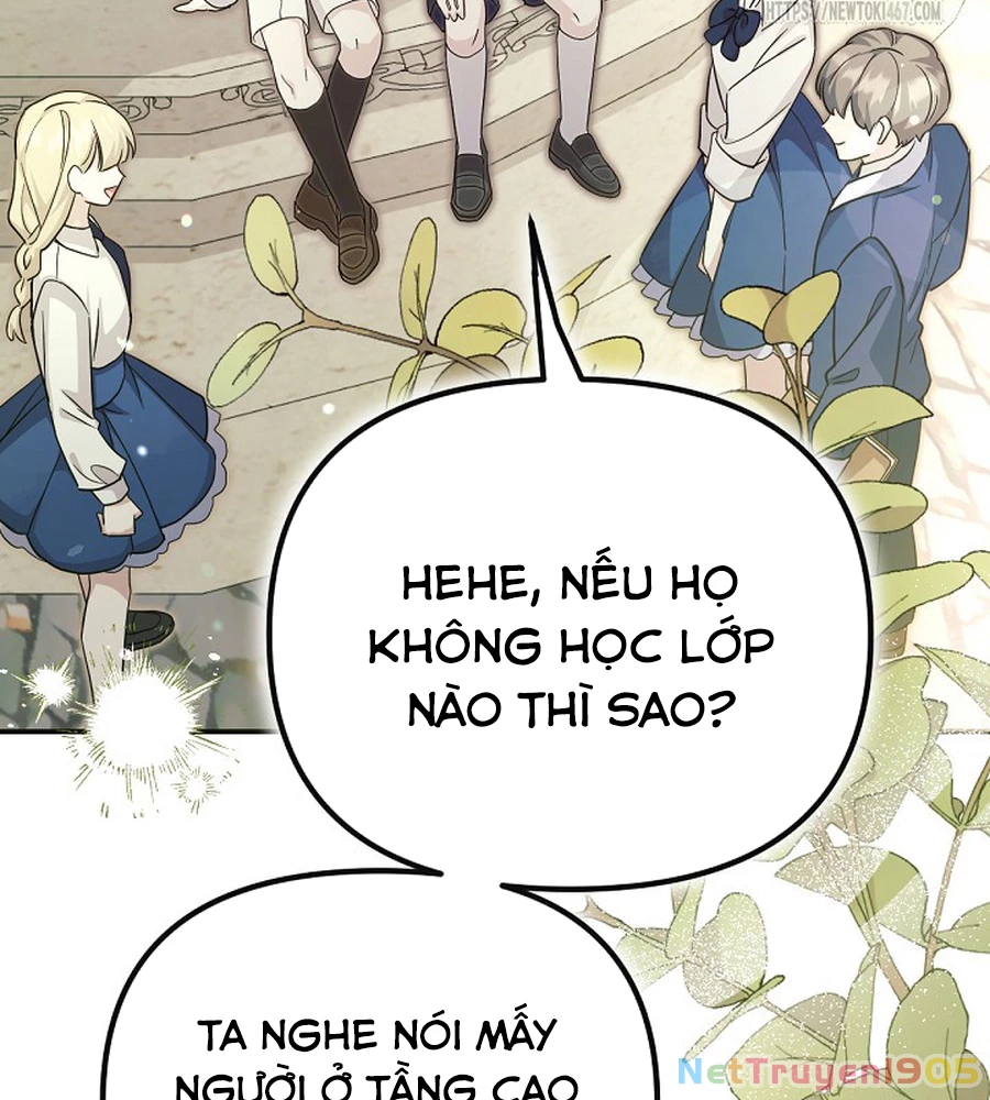 Cuộc Phản Công Của Cô Bạn Thân Chapter 4 - Trang 2