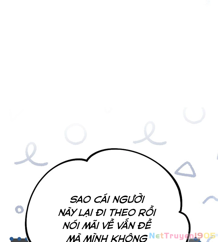 Cuộc Phản Công Của Cô Bạn Thân Chapter 4 - Trang 2