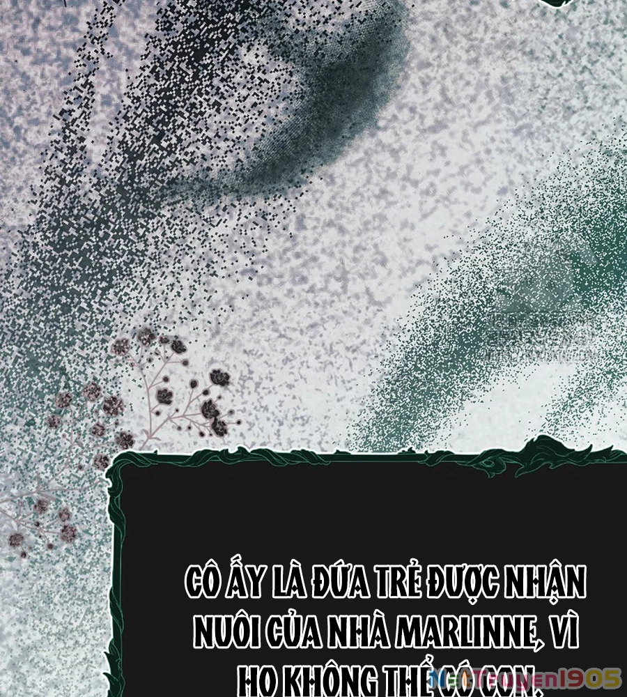 Cuộc Phản Công Của Cô Bạn Thân Chapter 4 - Trang 2