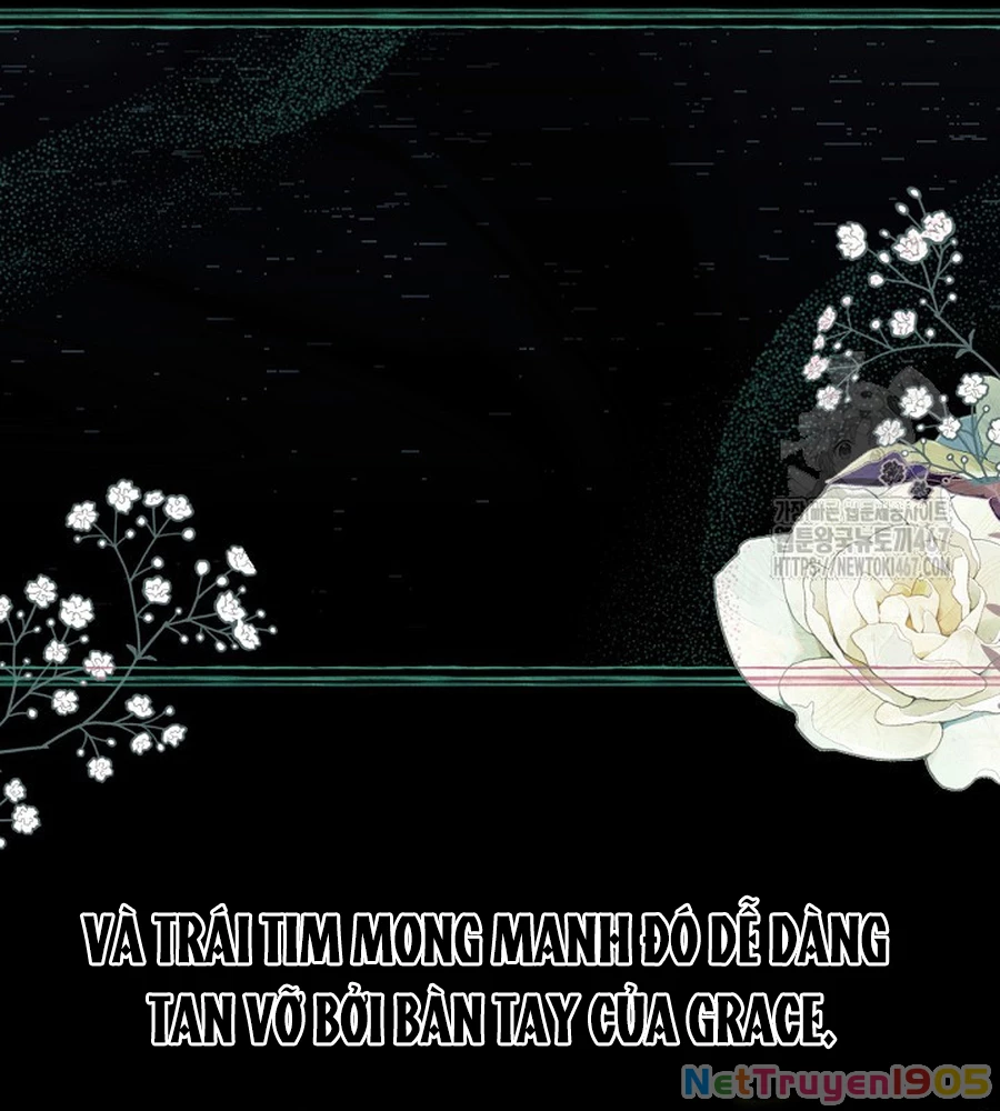 Cuộc Phản Công Của Cô Bạn Thân Chapter 4 - Trang 2