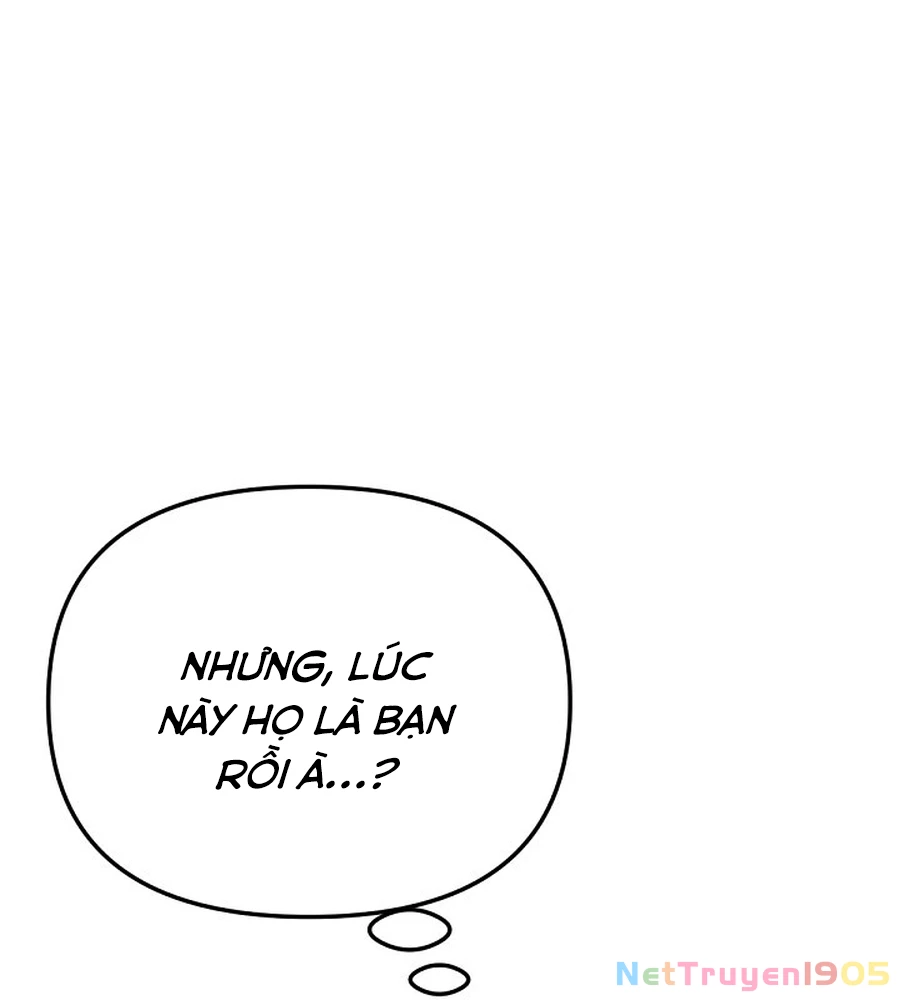 Cuộc Phản Công Của Cô Bạn Thân Chapter 4 - Trang 2