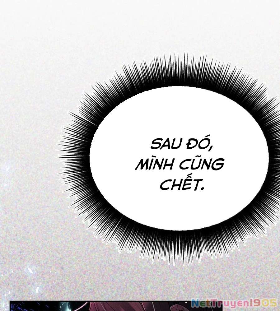 Cuộc Phản Công Của Cô Bạn Thân Chapter 4 - Trang 2