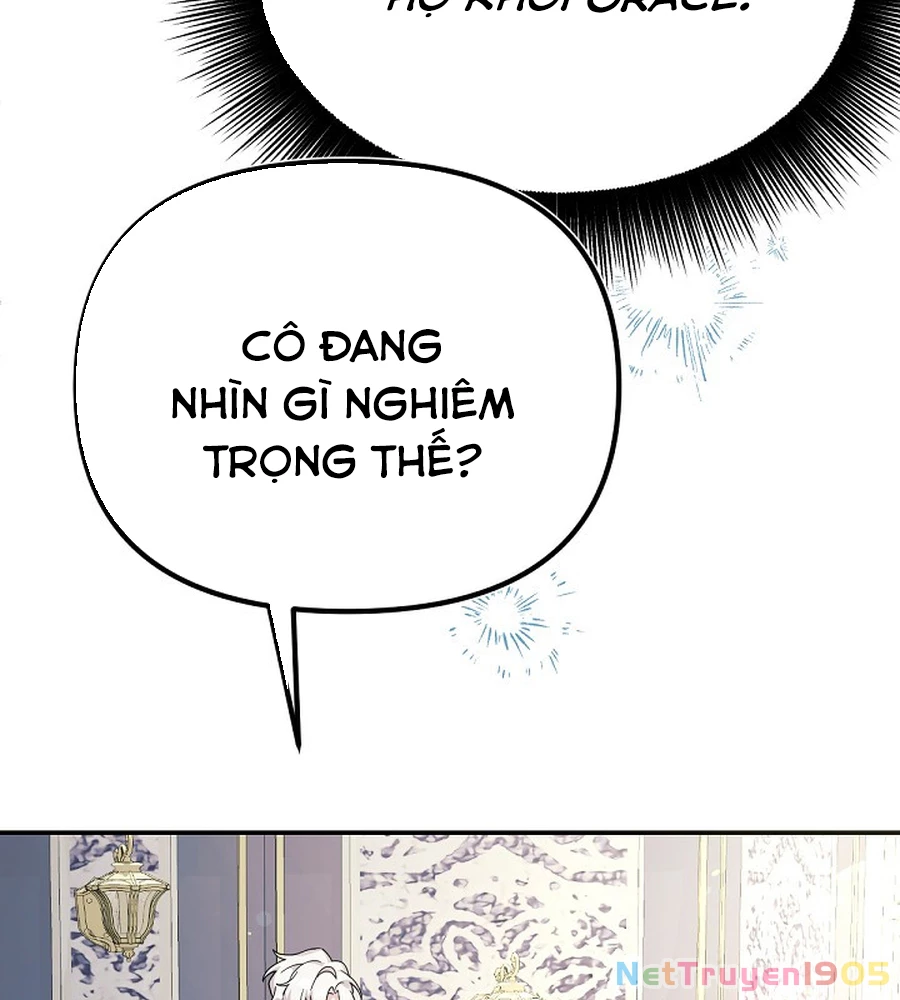 Cuộc Phản Công Của Cô Bạn Thân Chapter 4 - Trang 2