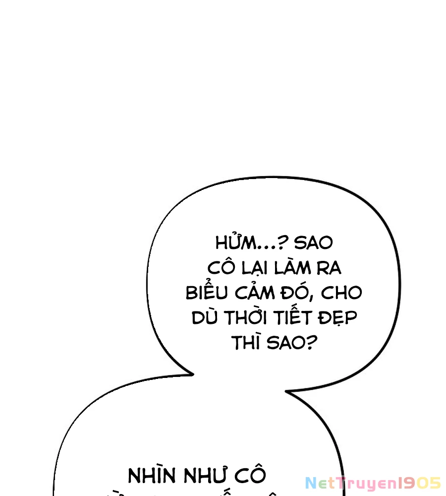 Cuộc Phản Công Của Cô Bạn Thân Chapter 4 - Trang 2