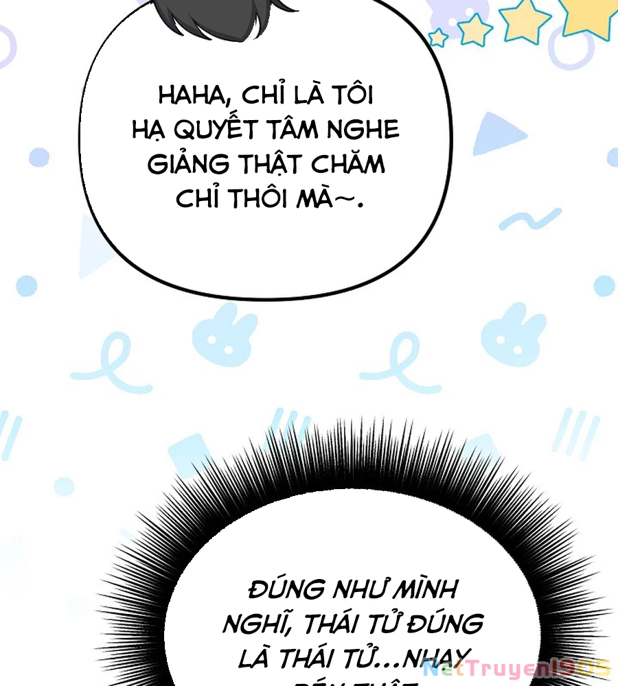 Cuộc Phản Công Của Cô Bạn Thân Chapter 4 - Trang 2