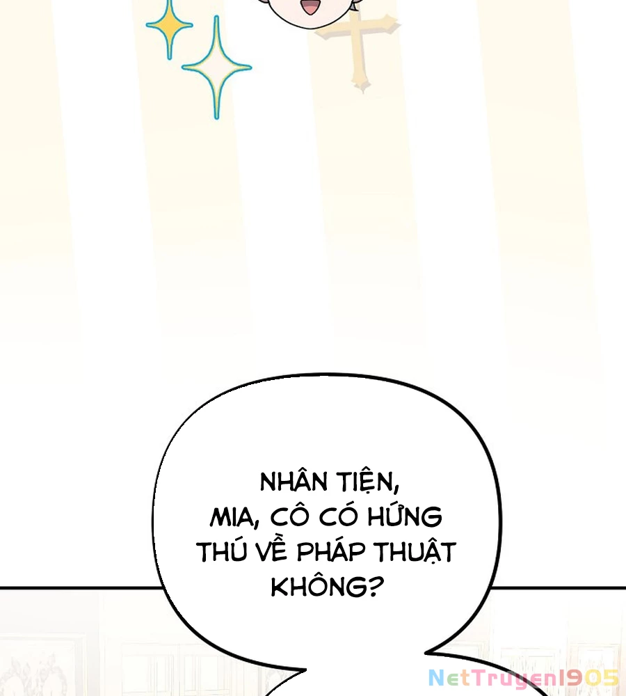 Cuộc Phản Công Của Cô Bạn Thân Chapter 4 - Trang 2