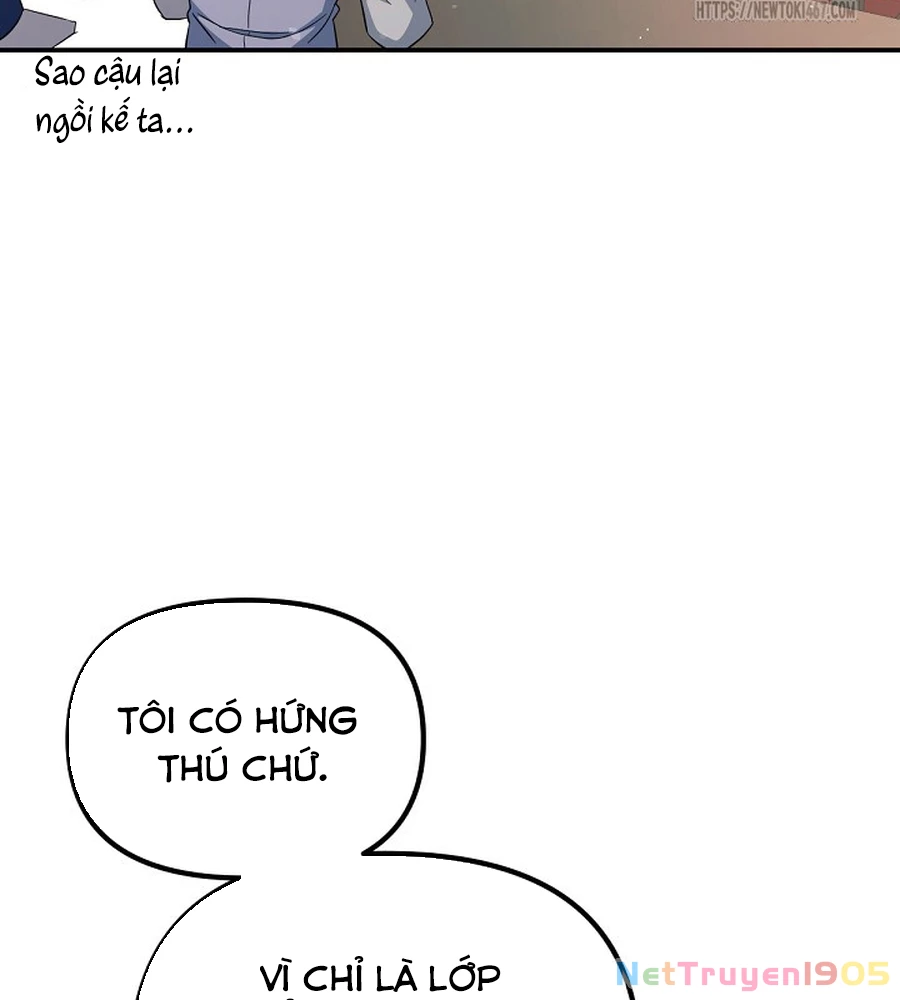 Cuộc Phản Công Của Cô Bạn Thân Chapter 4 - Trang 2