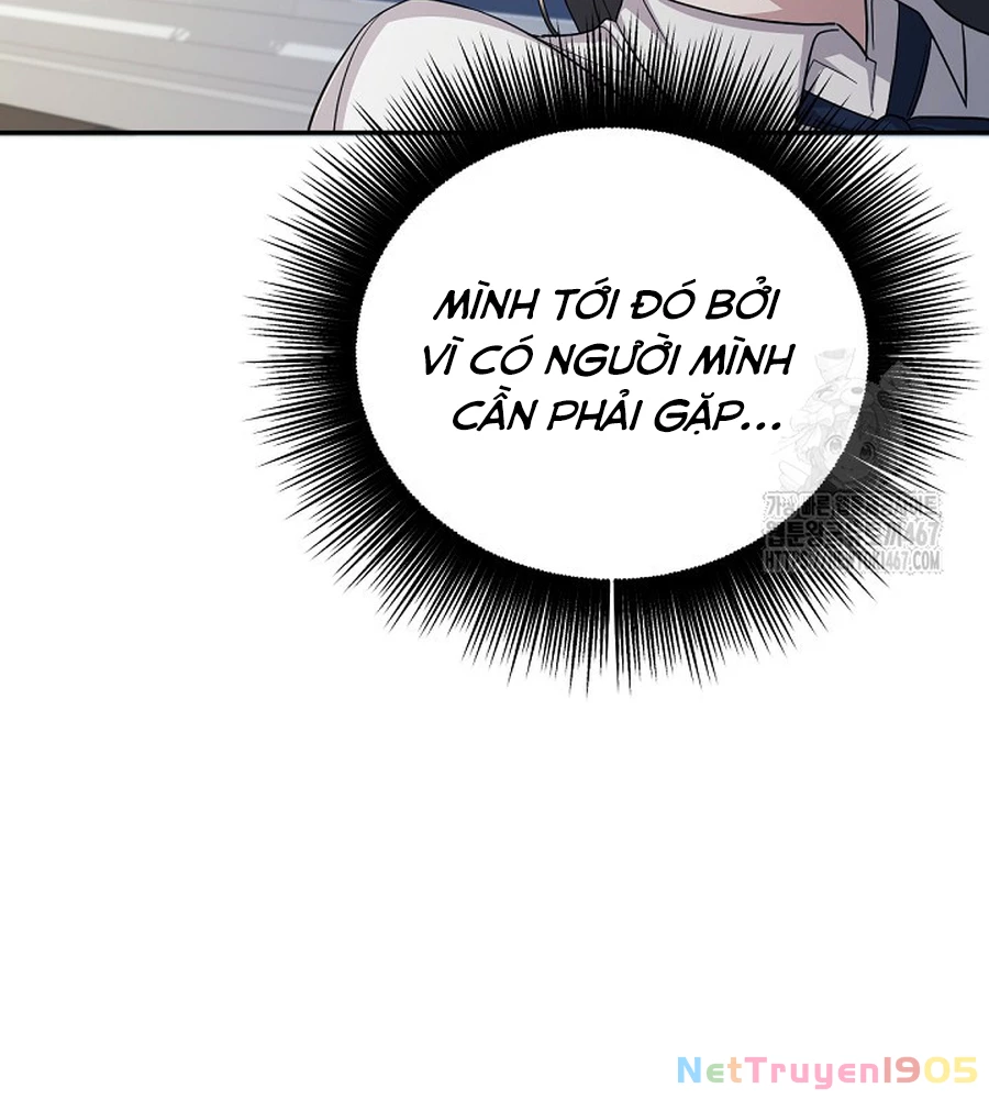 Cuộc Phản Công Của Cô Bạn Thân Chapter 4 - Trang 2