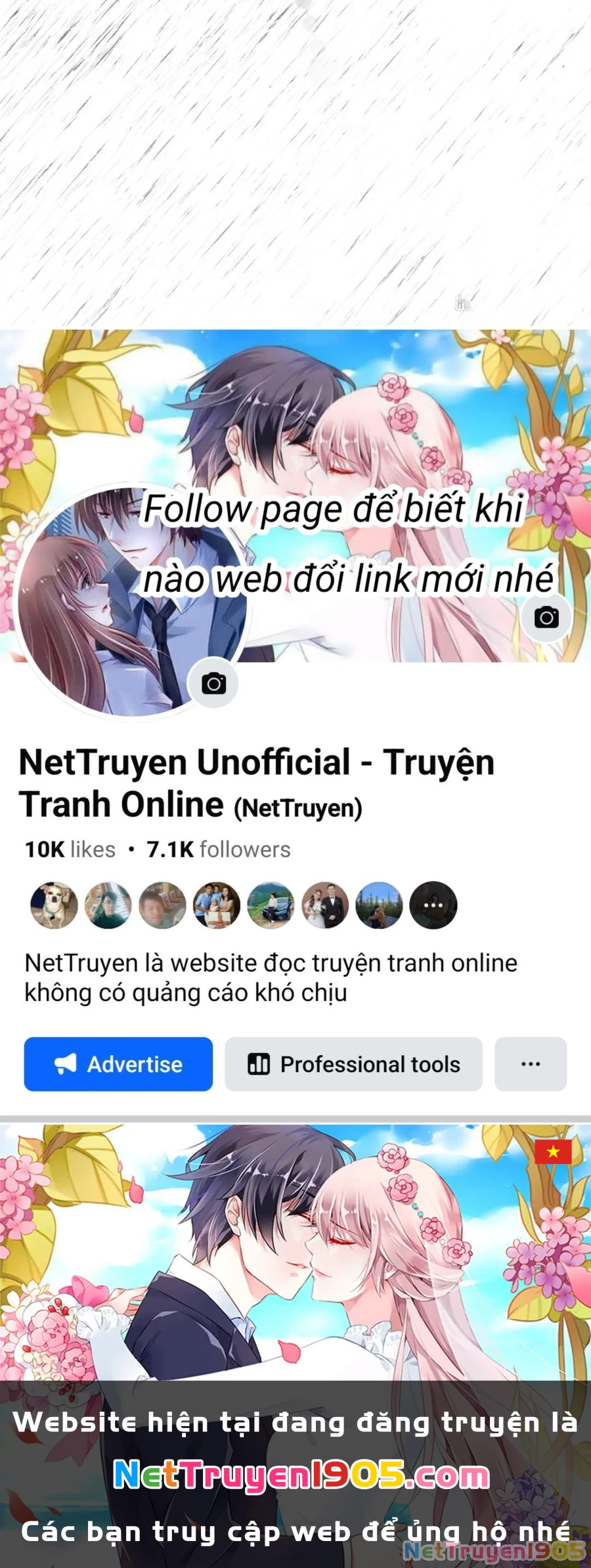 Cuộc Phản Công Của Cô Bạn Thân Chapter 4 - Trang 2