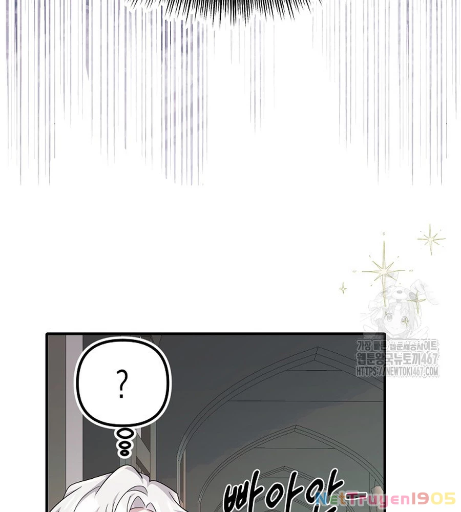Cuộc Phản Công Của Cô Bạn Thân Chapter 4 - Trang 2