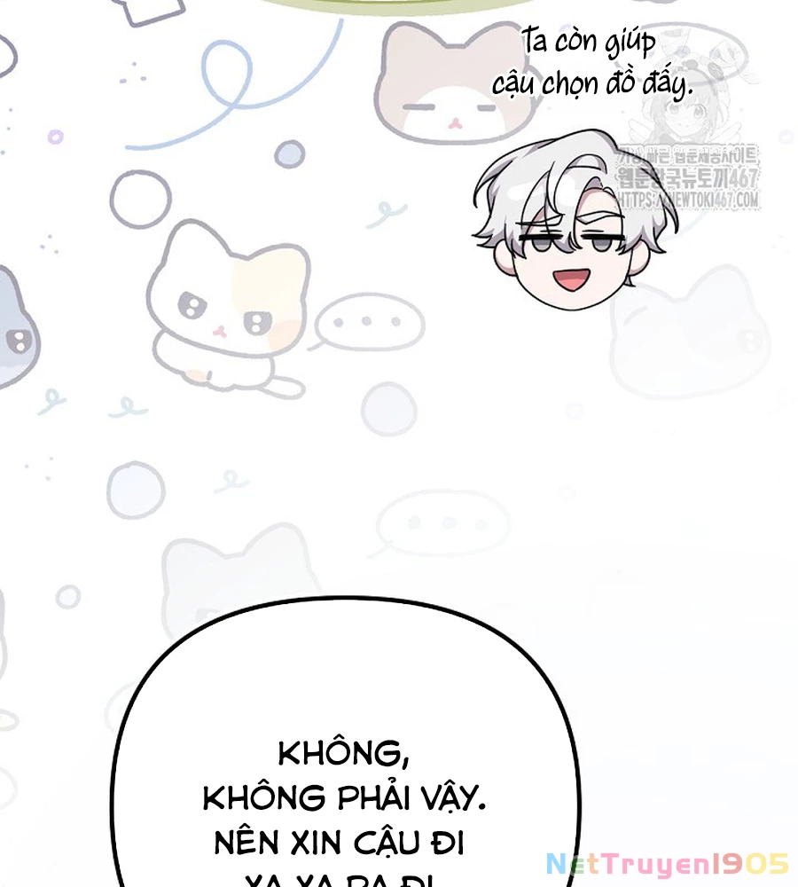 Cuộc Phản Công Của Cô Bạn Thân Chapter 4 - Trang 2