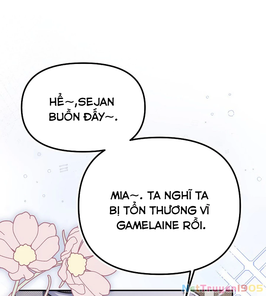 Cuộc Phản Công Của Cô Bạn Thân Chapter 4 - Trang 2
