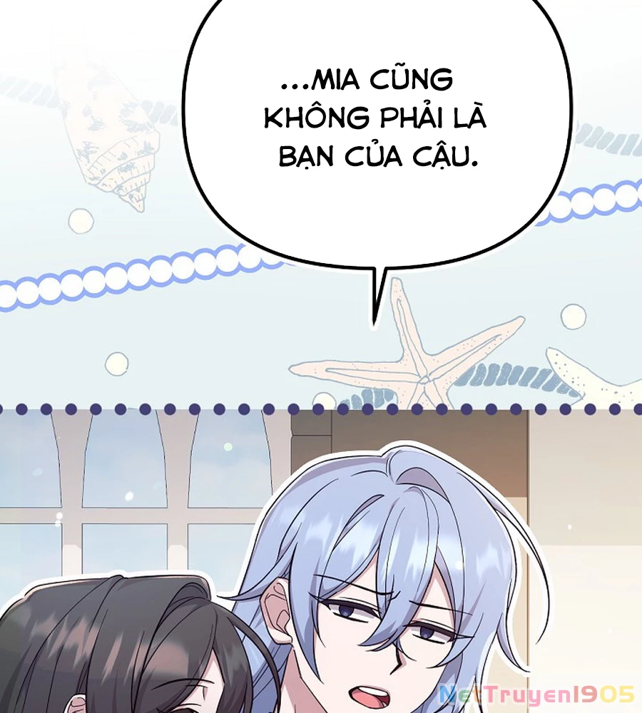 Cuộc Phản Công Của Cô Bạn Thân Chapter 4 - Trang 2