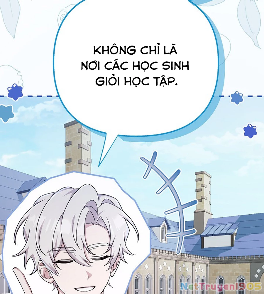 Cuộc Phản Công Của Cô Bạn Thân Chapter 4 - Trang 2