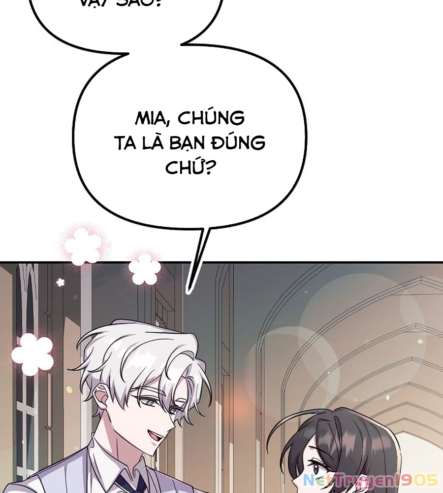 Cuộc Phản Công Của Cô Bạn Thân Chapter 4 - Trang 2