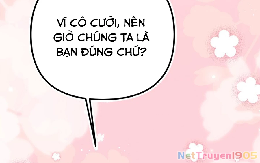 Cuộc Phản Công Của Cô Bạn Thân Chapter 4 - Trang 2