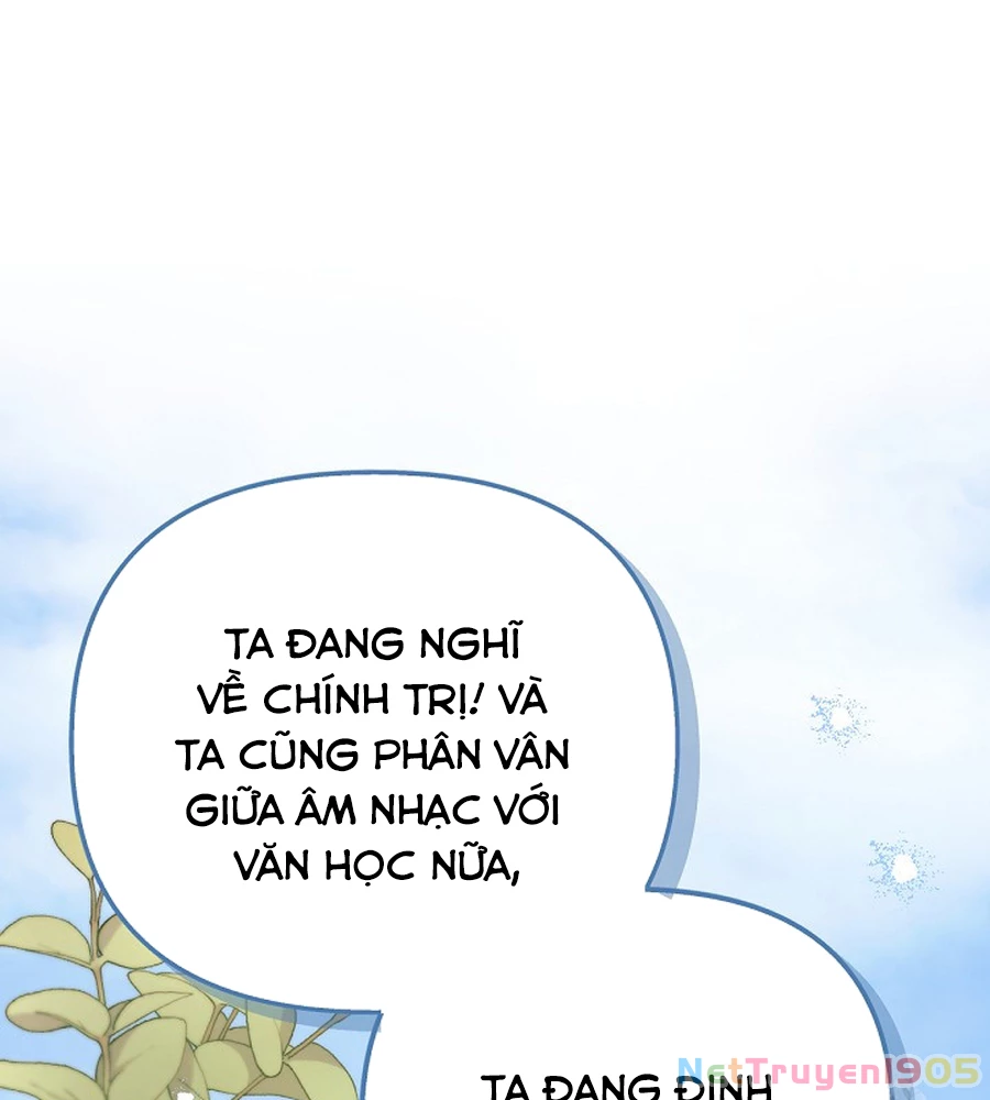 Cuộc Phản Công Của Cô Bạn Thân Chapter 4 - Trang 2