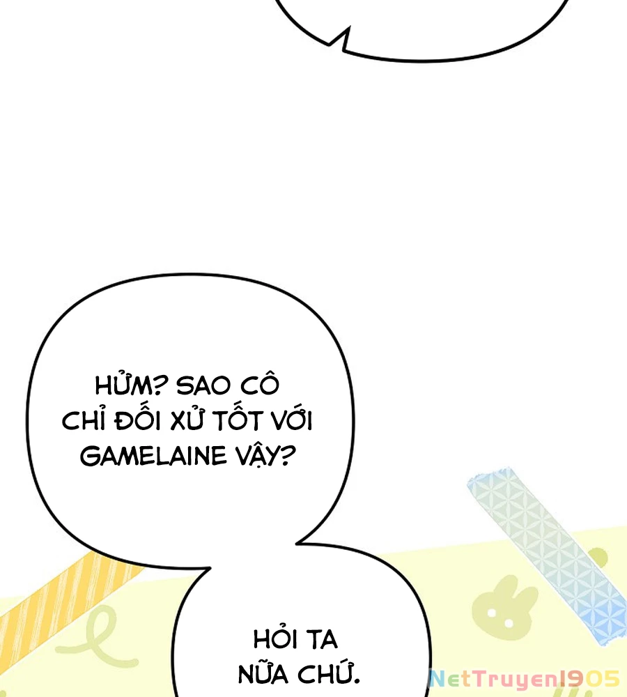 Cuộc Phản Công Của Cô Bạn Thân Chapter 4 - Trang 2