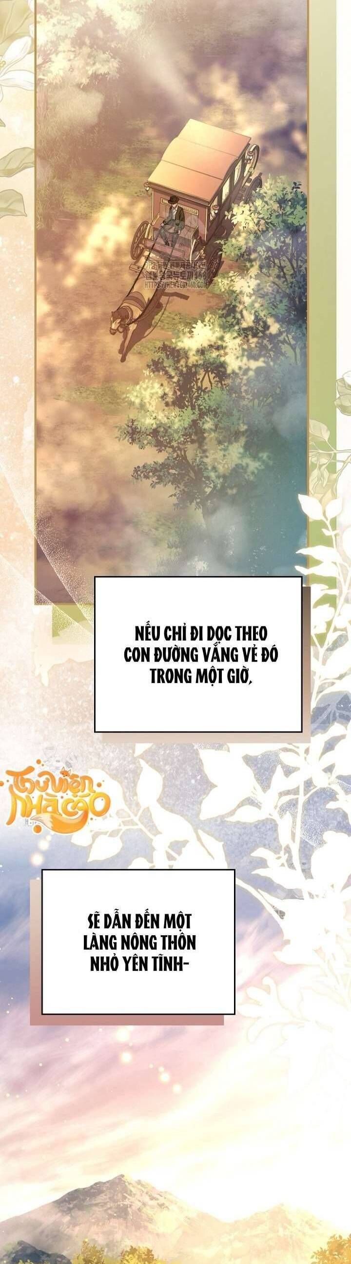Sống Sót Trong Trường Học Ma Quái Chapter 1 - Trang 2