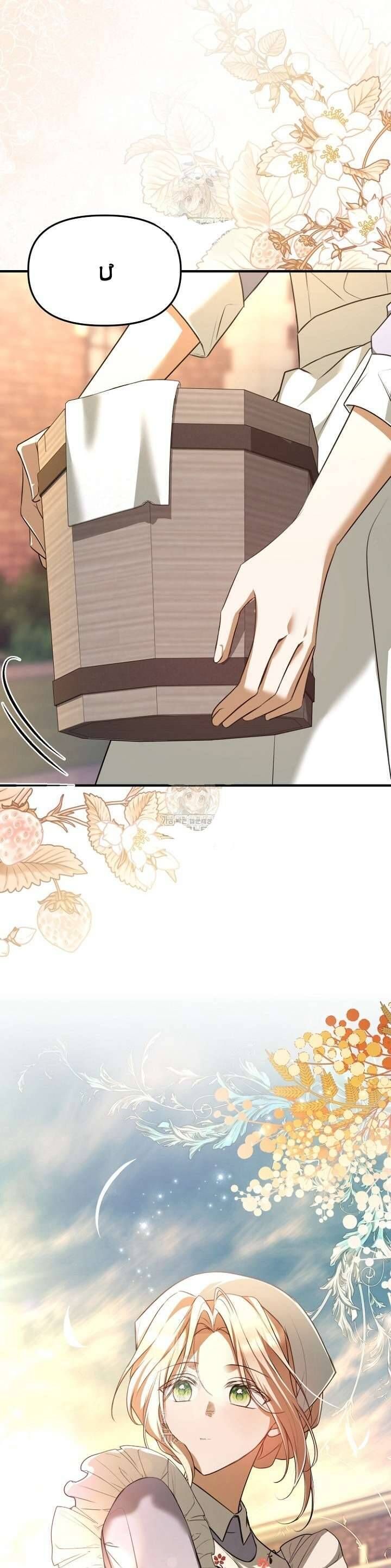 Sống Sót Trong Trường Học Ma Quái Chapter 1 - Trang 2