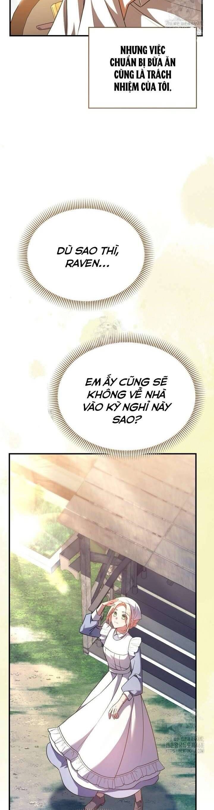 Sống Sót Trong Trường Học Ma Quái Chapter 1 - Trang 2