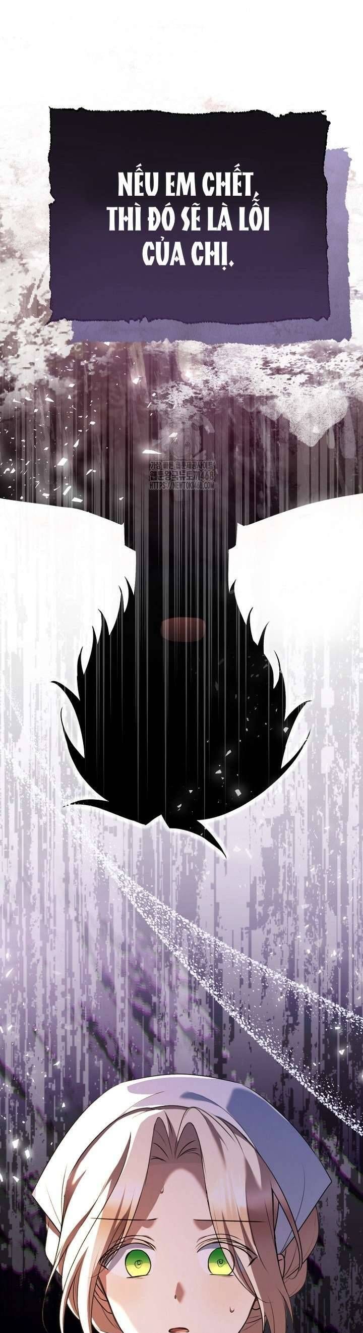 Sống Sót Trong Trường Học Ma Quái Chapter 1 - Trang 2