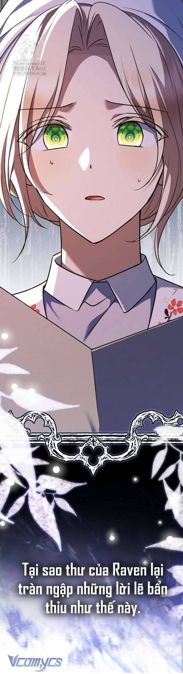 Sống Sót Trong Trường Học Ma Quái Chapter 1 - Trang 2