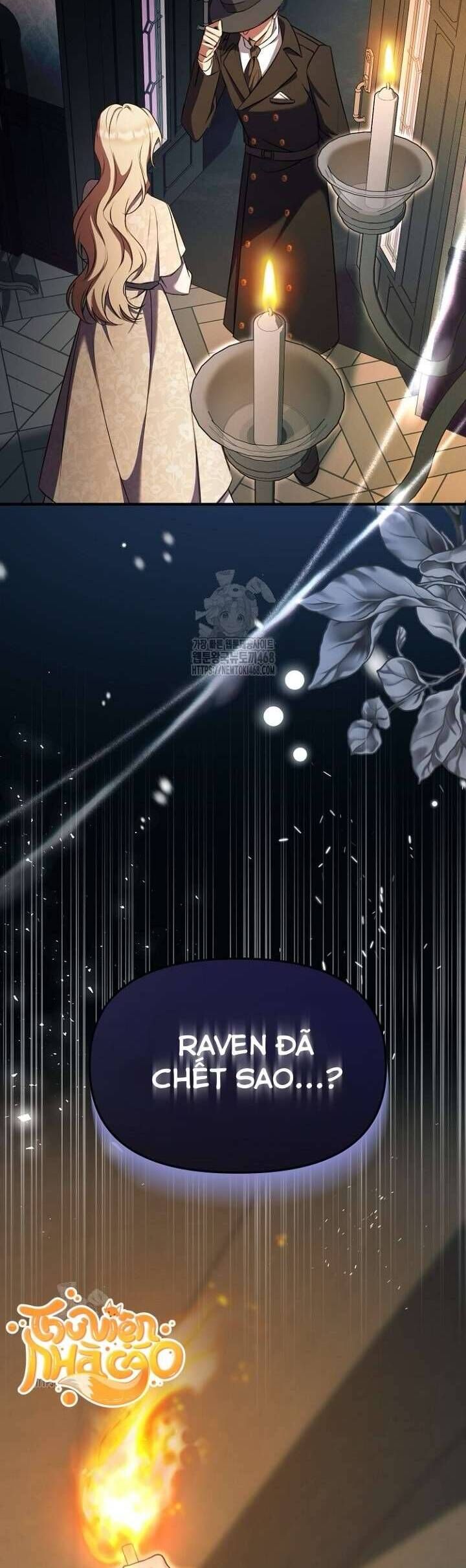 Sống Sót Trong Trường Học Ma Quái Chapter 1 - Trang 2