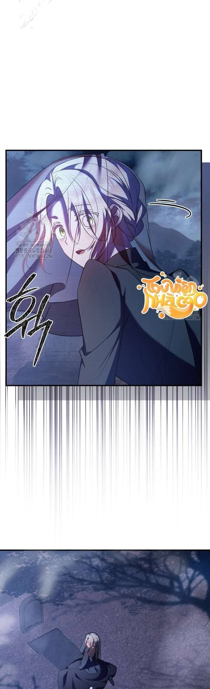 Sống Sót Trong Trường Học Ma Quái Chapter 1 - Trang 2