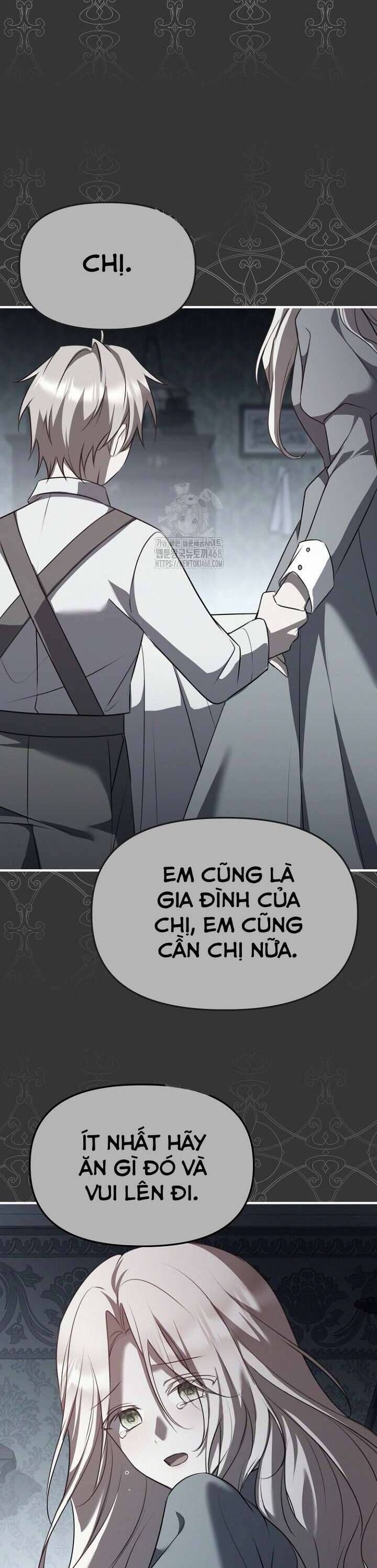 Sống Sót Trong Trường Học Ma Quái Chapter 1 - Trang 2