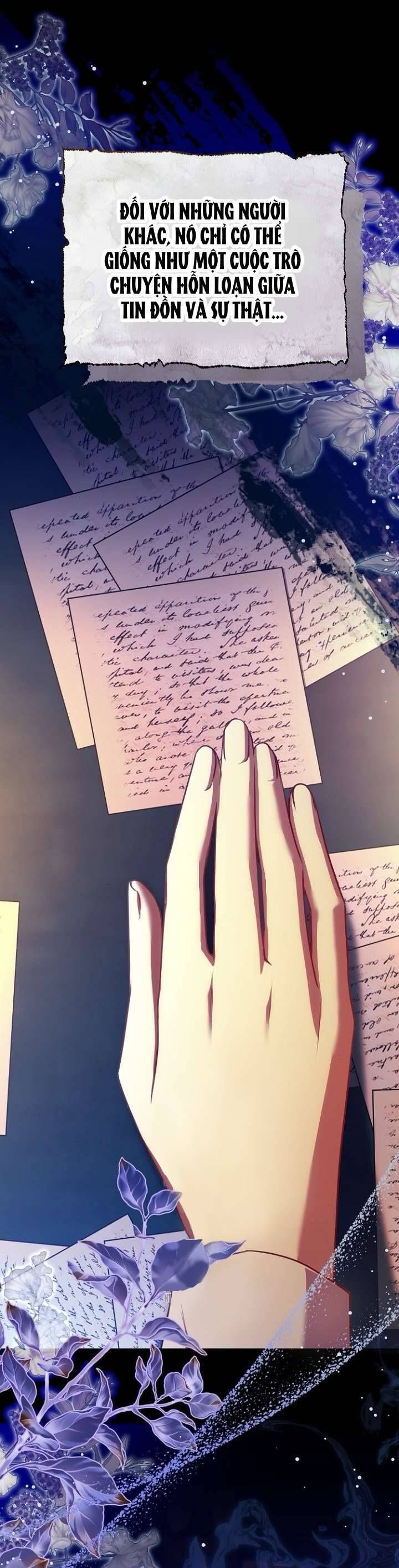 Sống Sót Trong Trường Học Ma Quái Chapter 1 - Trang 2