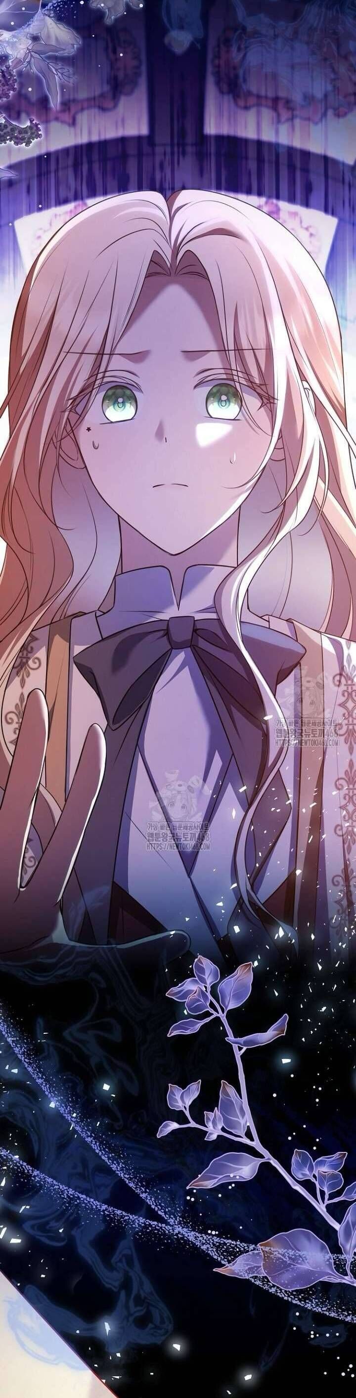 Sống Sót Trong Trường Học Ma Quái Chapter 1 - Trang 2