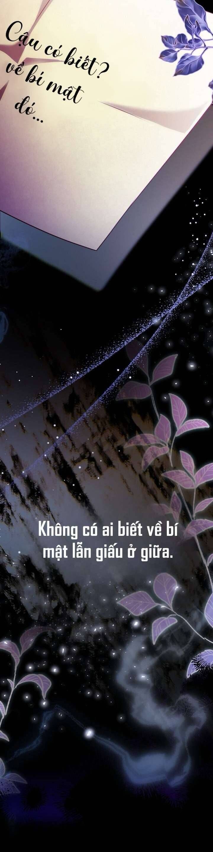 Sống Sót Trong Trường Học Ma Quái Chapter 3 - Trang 2