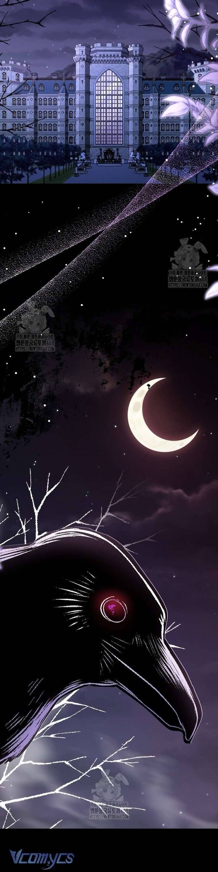 Sống Sót Trong Trường Học Ma Quái Chapter 3 - Trang 2