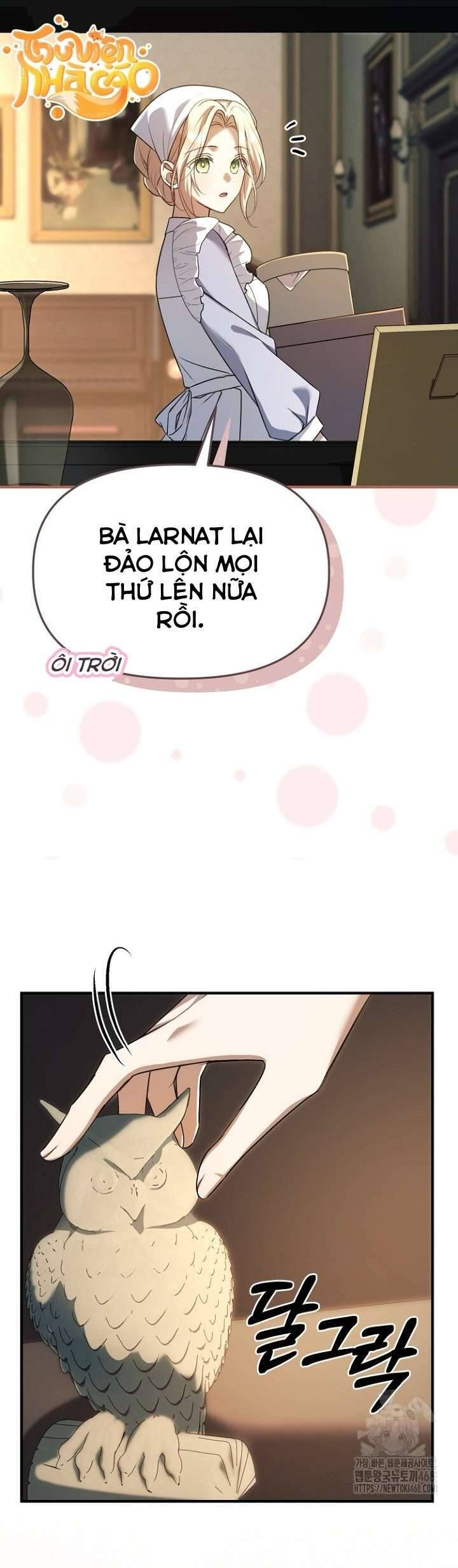 Sống Sót Trong Trường Học Ma Quái Chapter 3 - Trang 2