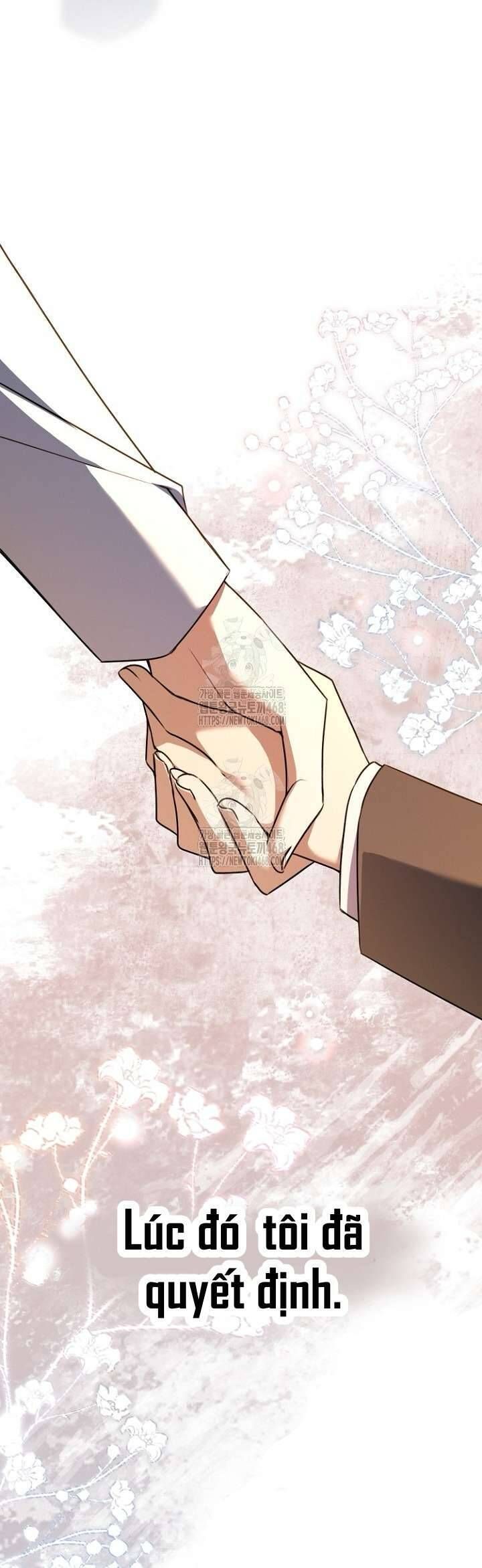 Sống Sót Trong Trường Học Ma Quái Chapter 3 - Trang 2