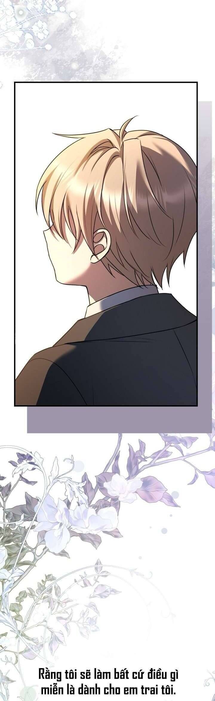 Sống Sót Trong Trường Học Ma Quái Chapter 3 - Trang 2