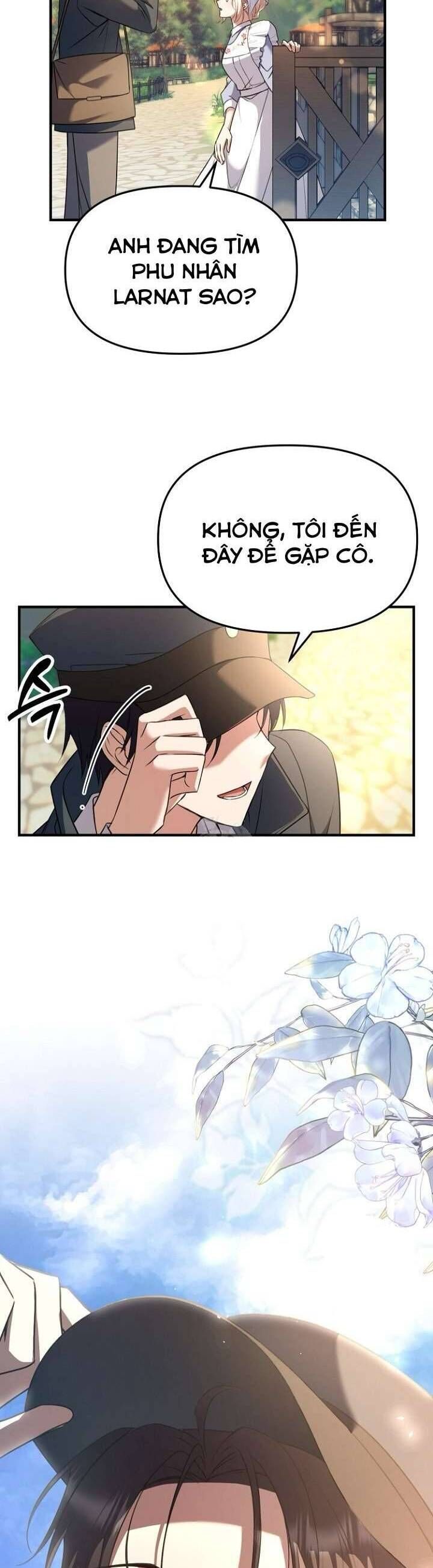 Sống Sót Trong Trường Học Ma Quái Chapter 3 - Trang 2