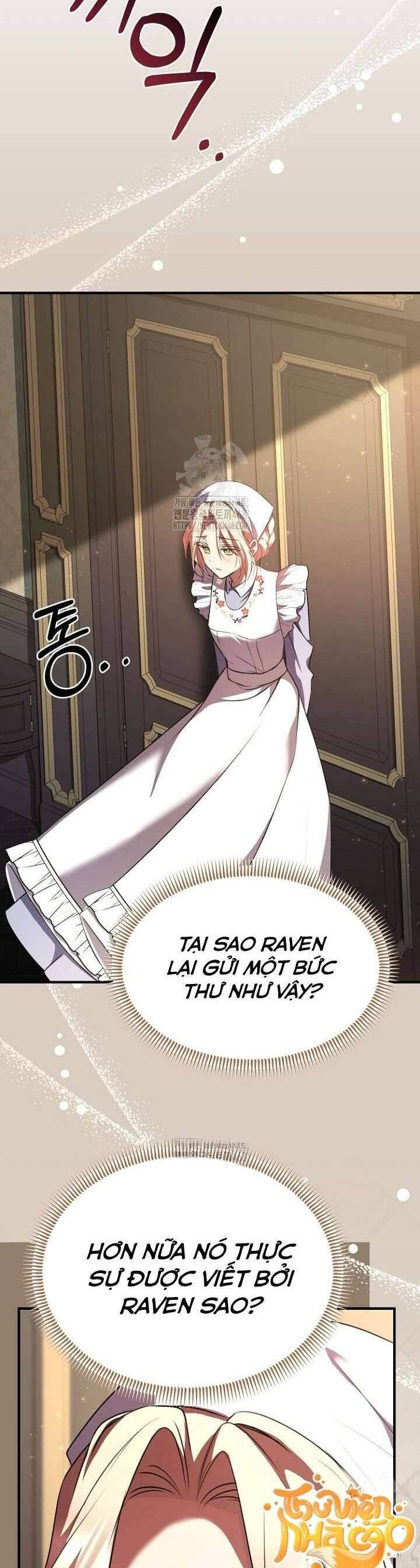 Sống Sót Trong Trường Học Ma Quái Chapter 3 - Trang 2