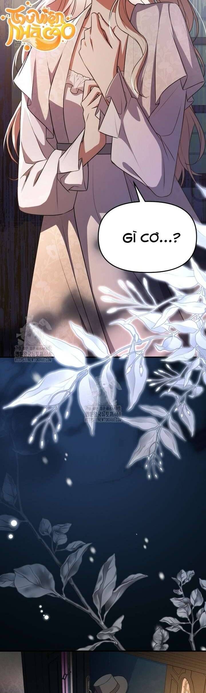 Sống Sót Trong Trường Học Ma Quái Chapter 3 - Trang 2