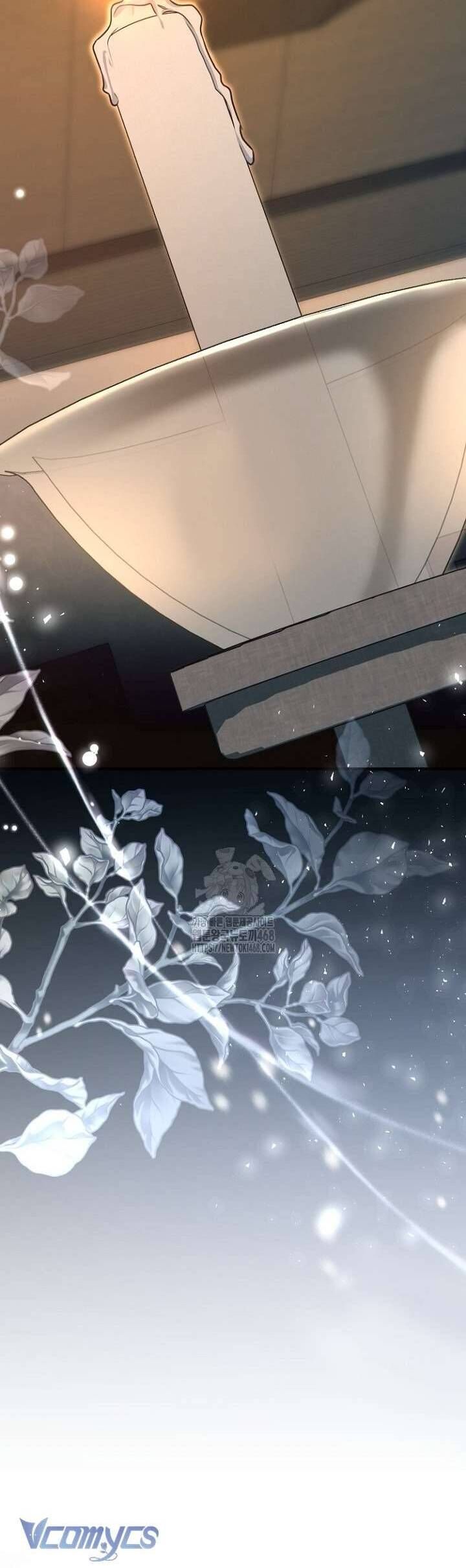 Sống Sót Trong Trường Học Ma Quái Chapter 3 - Trang 2