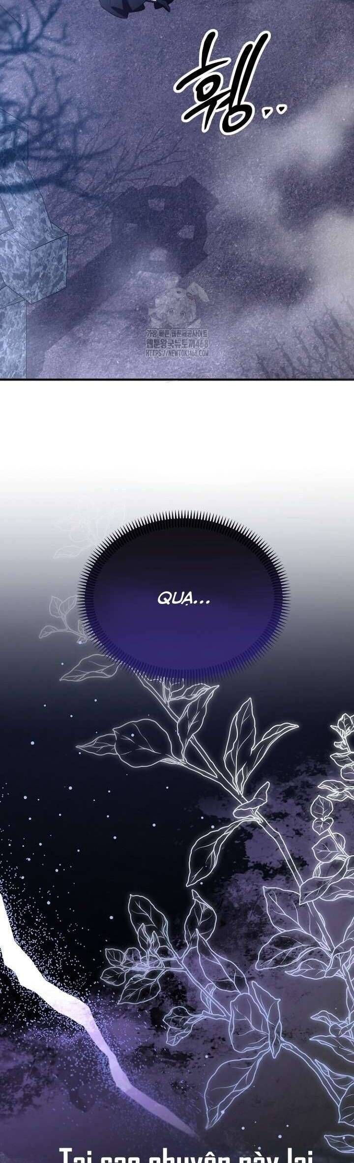 Sống Sót Trong Trường Học Ma Quái Chapter 3 - Trang 2