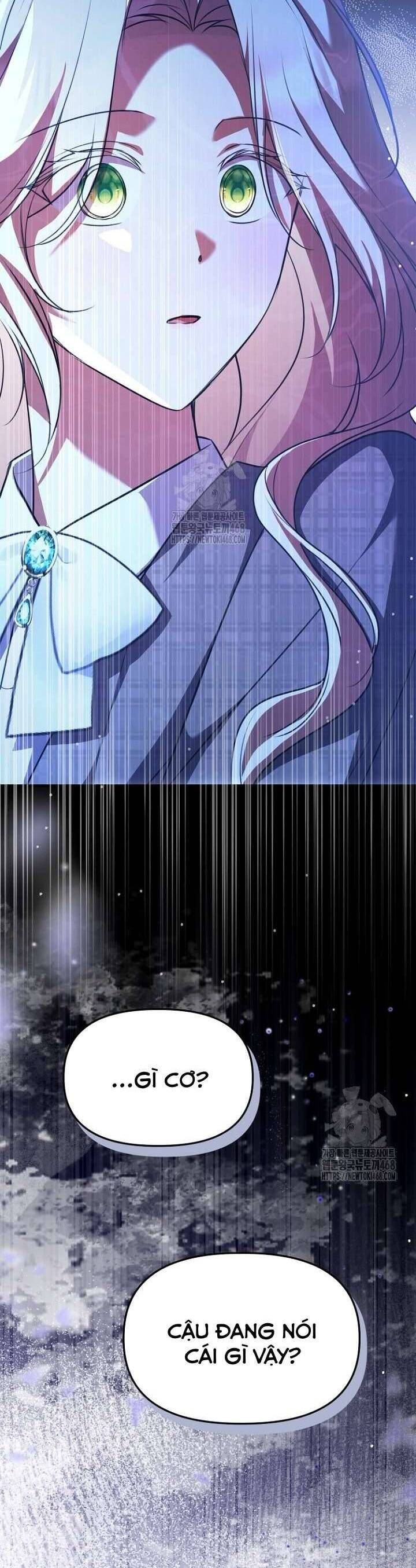 Sống Sót Trong Trường Học Ma Quái Chapter 3 - Trang 2