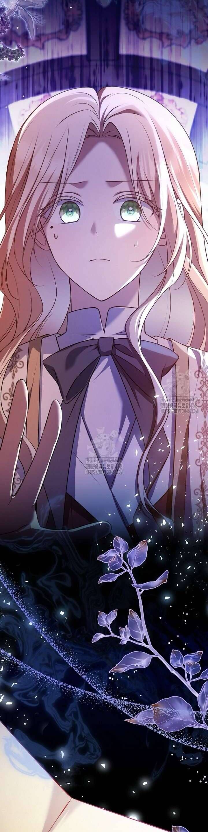 Sống Sót Trong Trường Học Ma Quái Chapter 3 - Trang 2