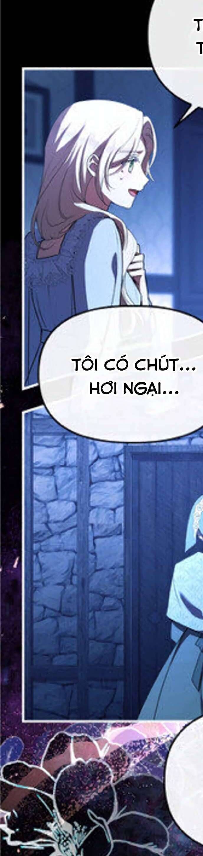 Sống Sót Trong Trường Học Ma Quái Chapter 4 - Trang 2